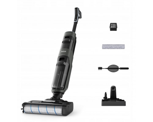 Tefal X-Clean 4 GF5035 Wet&DryGF5035