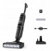 Tefal X-Clean 4 GF5035 Wet&DryGF5035