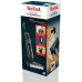 Tefal X-Clean 4 GF5035 Wet&DryGF5035