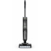 Tefal X-Clean 4 GF5035 Wet&DryGF5035