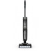 Tefal X-Clean 4 GF5035 Wet&DryGF5035
