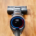 Tefal X-Clean 4 GF5035 Wet&DryGF5035