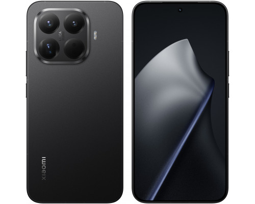 Xiaomi 15T Pro 5G 12/1TB Black  (68002)