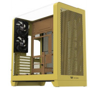 Thermaltake View 390 Air żółta (CA-11F-00MMWN-00)