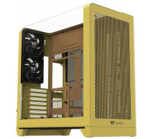 Thermaltake View 390 Air żółta (CA-11F-00MMWN-00)