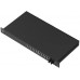 Switch Teltonika TELTONIKA SWM281 24 Port Switch 4 SFP SWM281000000 |