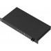 Teltonika SWM282 24 Port Switch 4 SFP SWM282000000 | Teltonika