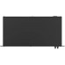Teltonika SWM282 24 Port Switch 4 SFP SWM282000000 | Teltonika