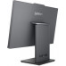 Lenovo ThinkCentre neo 50a 24 Gen 5 Core 7 240H / 16 GB / 1 TB SSD / Windows 11 Pro (12SD006APB)