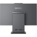 Lenovo ThinkCentre neo 50a 24 Gen 5 Core 7 240H / 16 GB / 1 TB SSD / Windows 11 Pro (12SD006APB)