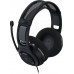 Turtle Beach Atlas 200 PC Over-Ear Stereo Headset, Schwarz