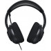 Turtle Beach Atlas 200 PC Over-Ear Stereo Headset, Schwarz