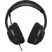 Turtle Beach Atlas 200 PC Over-Ear Stereo Headset, Schwarz