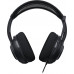 Turtle Beach Atlas 200 PC Over-Ear Stereo Headset, Schwarz