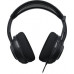 Turtle Beach Atlas 200 PC Over-Ear Stereo Headset, Schwarz