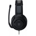 Turtle Beach Atlas 200 PC Over-Ear Stereo Headset, Schwarz
