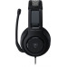 Turtle Beach Atlas 200 PC Over-Ear Stereo Headset, Schwarz