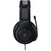 Turtle Beach Atlas 200 PC Over-Ear Stereo Headset, Schwarz