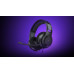 Turtle Beach Atlas 200 PC Over-Ear Stereo Headset, Schwarz