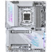 GIGABYTE X870E A PRO X ICE AM5 4xDDR5 4xSATA 4xM.2
