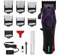 WAHL Vapor Limited edition 3028659 (5282LP)