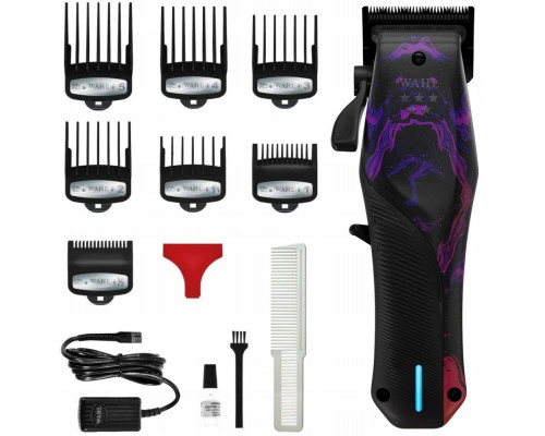 WAHL Vapor Limited edition 3028659 (5282LP)