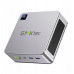 Mini PC GMKtec K9 Intel Ultra 5 125H 32GB RAM + 1TB WIN 11 Pro