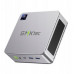 Mini PC GMKtec K9 Intel Ultra 5 125H 32GB RAM + 1TB WIN 11 Pro