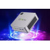 Mini PC GMKtec K9 Intel Ultra 5 125H 32GB RAM + 1TB WIN 11 Pro