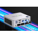 Mini PC GMKtec K9 Intel Ultra 5 125H 32GB RAM + 1TB WIN 11 Pro