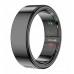Smartring Colmi R12 22.4MM 13 (black)