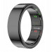 Smartring Colmi R12 22.4MM 13 (black)