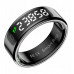 Smartring Colmi R12 22.4MM 13 (black)