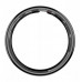Smartring Colmi R12 22.4MM 13 (black)