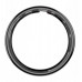 Smartring Colmi R12 22.4MM 13 (black)