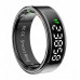 Smartring Colmi R12 22.4MM 13 (black)