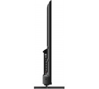 Thomson 55QA2S13 139,7 cm (55") 4K Ultra HD Smart TV Wi-Fi Szary