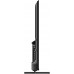 Thomson 55QA2S13 139,7 cm (55") 4K Ultra HD Smart TV Wi-Fi Szary