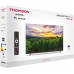 Thomson 55QA2S13 139,7 cm (55") 4K Ultra HD Smart TV Wi-Fi Szary