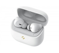Havit TW982 white (AKGHAVSBL0012)