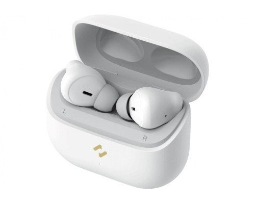 Havit TW982 white (AKGHAVSBL0012)