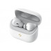 Havit TW982 white (AKGHAVSBL0012)
