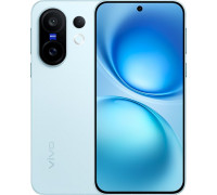 Telefon Vivo x200FE 12/512 GB Black