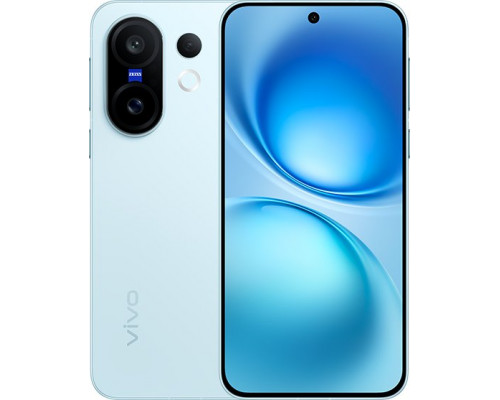 Telefon Vivo x200FE 12/512 GB Black