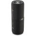 GŁOŚNIK MOBILNY BLUETOOTH HAMA “TWIN 4.0“, CZARNY