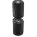 GŁOŚNIK MOBILNY BLUETOOTH HAMA “TWIN 4.0“, CZARNY