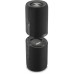 GŁOŚNIK MOBILNY BLUETOOTH HAMA “TWIN 4.0“, CZARNY