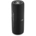 GŁOŚNIK MOBILNY BLUETOOTH HAMA “TWIN 4.0“, CZARNY