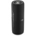 GŁOŚNIK MOBILNY BLUETOOTH HAMA “TWIN 4.0“, CZARNY
