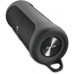 GŁOŚNIK MOBILNY BLUETOOTH HAMA “TWIN 4.0“, CZARNY